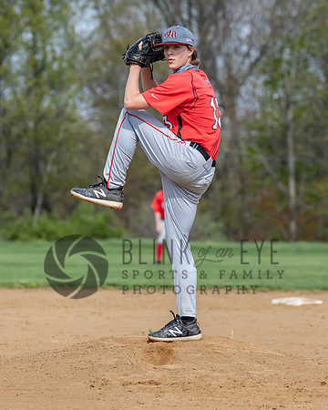 JrHigh vs Beaver (10 of 231)