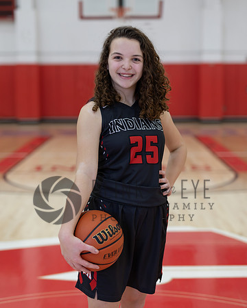 WA Girls Basketball Team (49 of 125)
