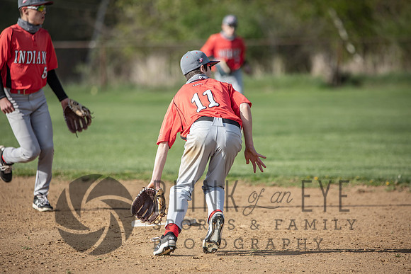 JrHigh vs Beaver (175 of 231)
