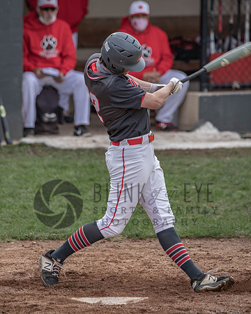 Varsity Baseball at Moon (66 of 244)