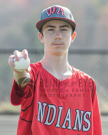 Middle School (61 of 111)