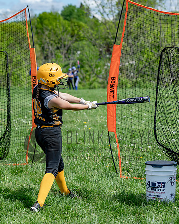 Pgh Spirit 11U Greensburg Tourn (107 of 456)