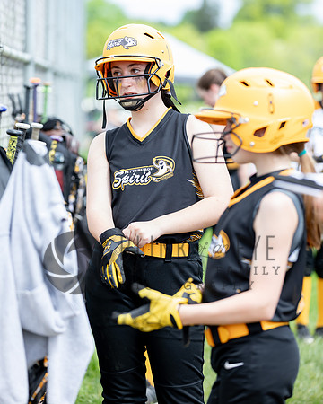 Pgh Spirit 11U Greensburg Tourn (184 of 456)