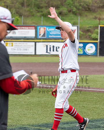 WA Baseball Senior Night (67 of 275)