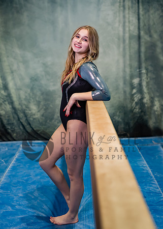 WA Gymnastics Team  (94 of 108)