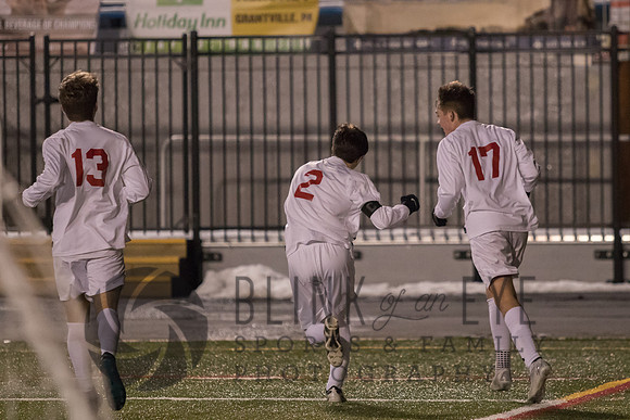 State Champions (277 of 628)