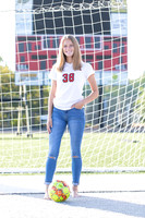 Girls Soccer (3 of 351)