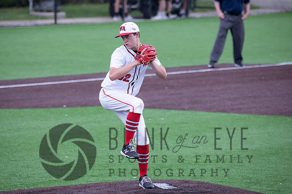 PIAA Quarterfinals (117 of 218)