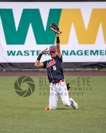 WPIAL Champions (69 of 551)