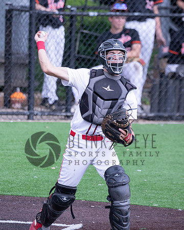 PIAA Quarterfinals (133 of 218)