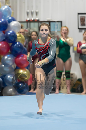 Senior Night Floor and Vault (84 of 599)