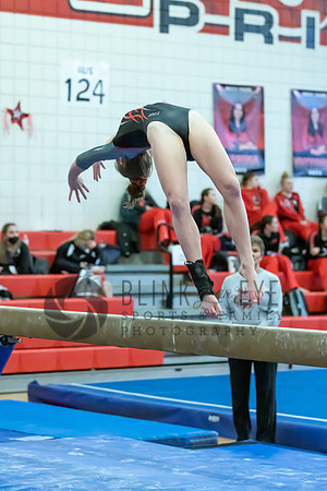 Moon Invitational - bars and beam (272 of 499)