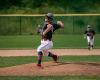 WPIAL Semi vs Bethel Park (18 of 120)