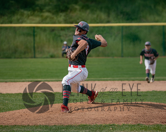 WPIAL Semi vs Bethel Park (18 of 120)
