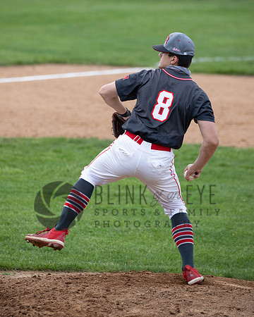 Varsity Baseball at Moon (31 of 244)