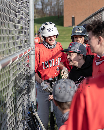 JrHigh vs Beaver (216 of 231)