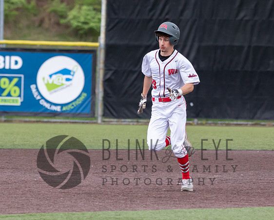 WA Baseball Senior Night (77 of 275)