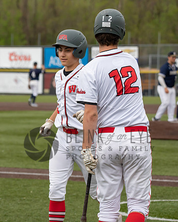 WA Baseball Senior Night (86 of 275)