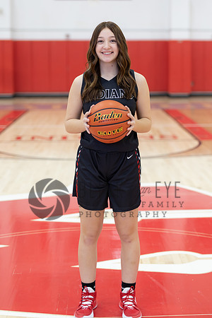 WA Girls Basketball Team (8 of 125)