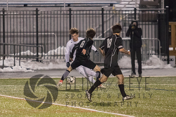 State Champions (94 of 628)