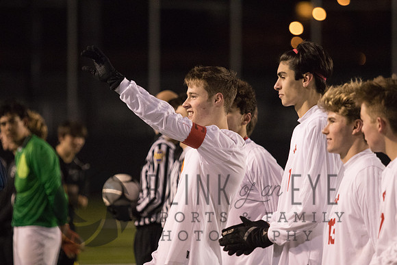 State Champions (39 of 628)