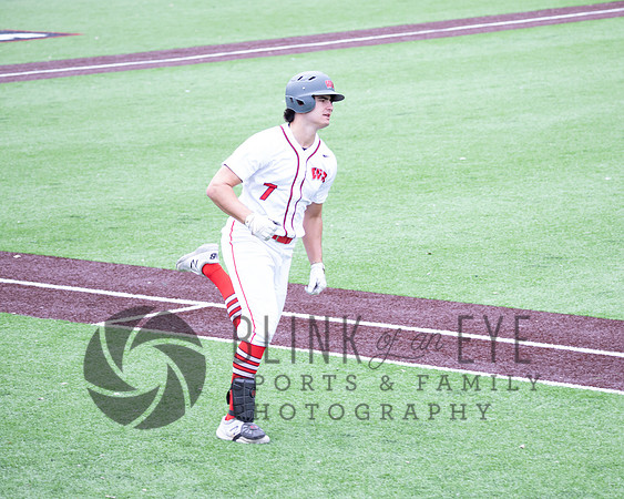 PIAA Quarterfinals (28 of 218)