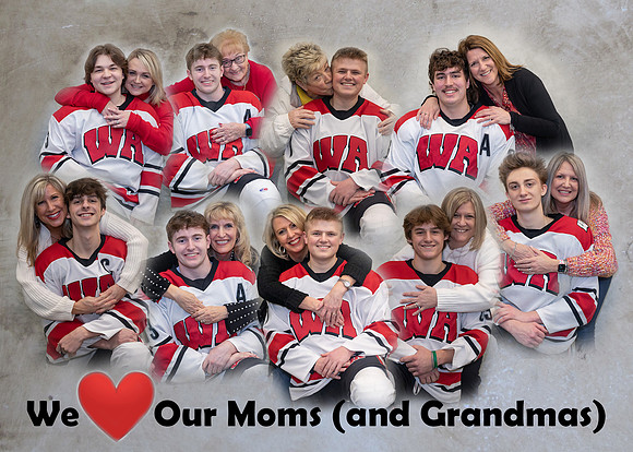 Hockey Moms copy