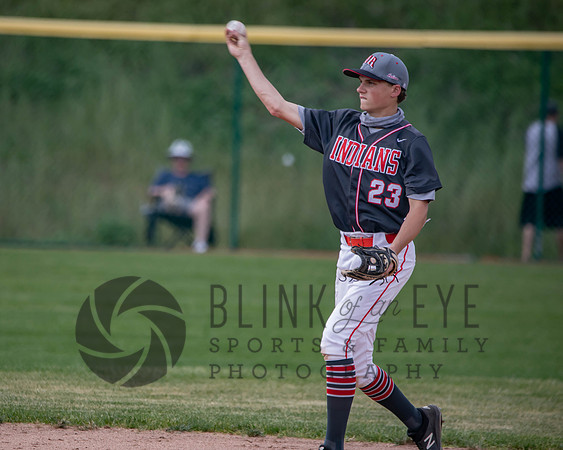 WPIAL Semi vs Bethel Park (52 of 120)