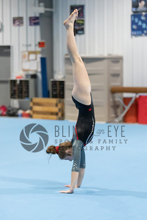 Senior Night Floor and Vault (124 of 599)