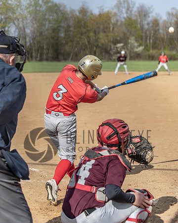 JrHigh vs Beaver (90 of 231)