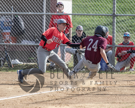 JrHigh vs Beaver (73 of 231)