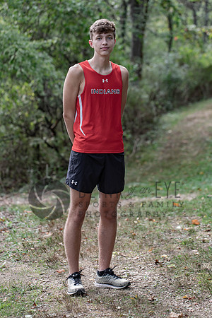WA Cross Country Varsity Team (12 of 114)