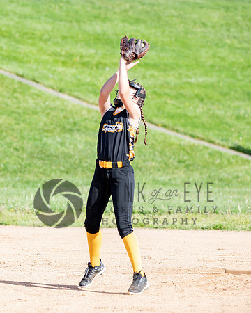 Pgh Spirit 11U Greensburg Tourn (14 of 456)