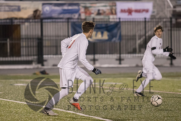 State Champions (188 of 628)