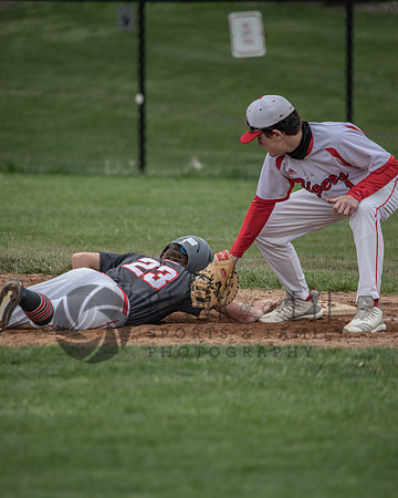 Varsity Baseball at Moon (86 of 244)