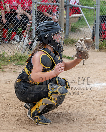 Pgh Spirit 11U Greensburg Tourn (397 of 456)