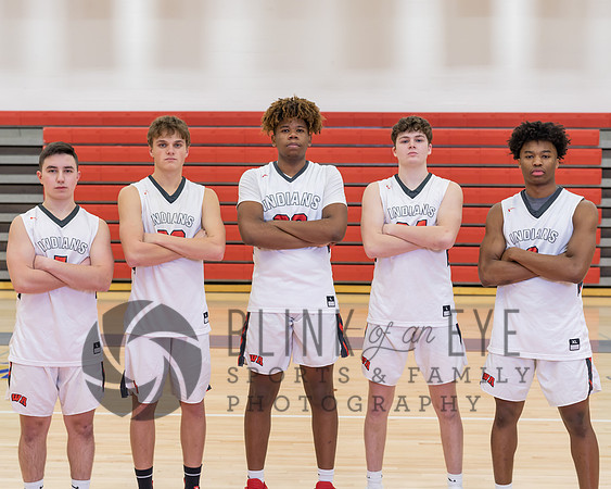 Boys Bball Team Pictures (146 of 156)