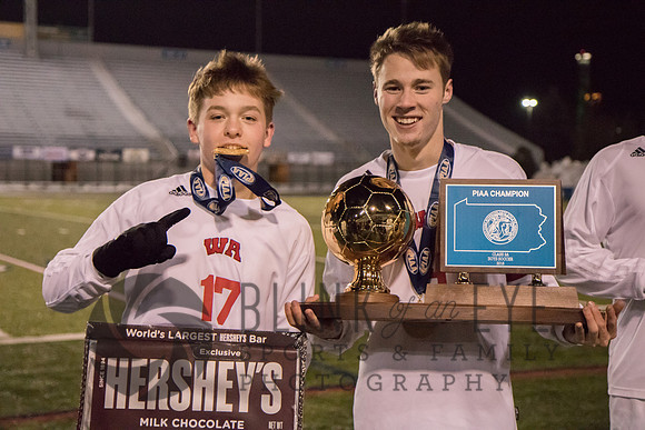State Champions (585 of 628)
