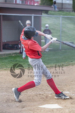 JrHigh vs Beaver (78 of 231)