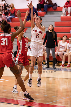 WA Bball vs North Hills (97 of 136)