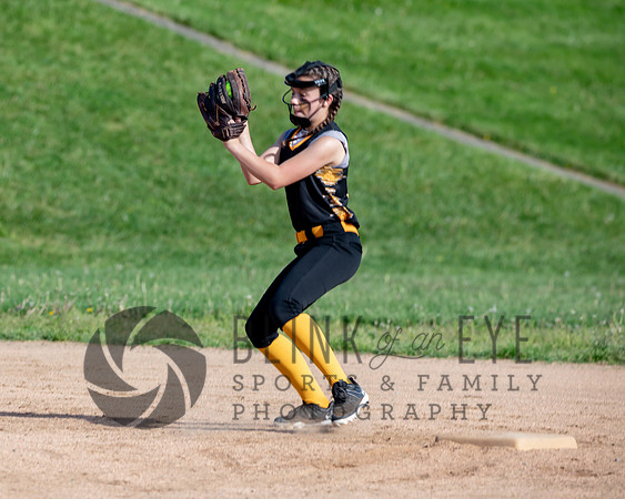 Pgh Spirit 11U Greensburg Tourn (35 of 456)
