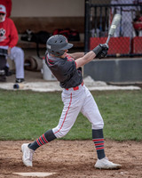 Varsity Baseball at Moon (10 of 244)