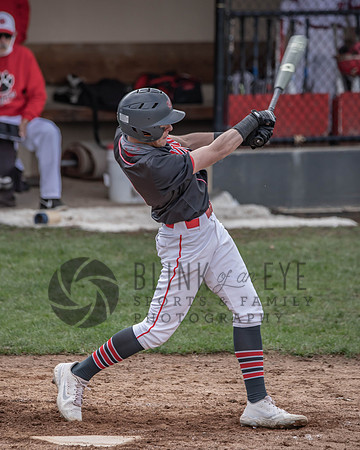Varsity Baseball at Moon (10 of 244)