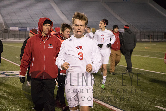 State Champions (381 of 628)