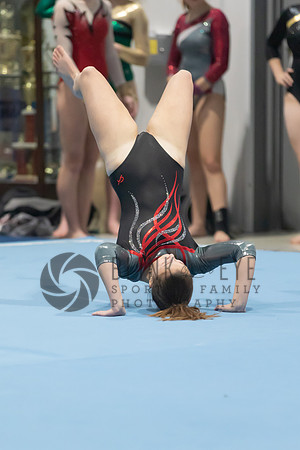 Senior Night Floor and Vault (17 of 599)