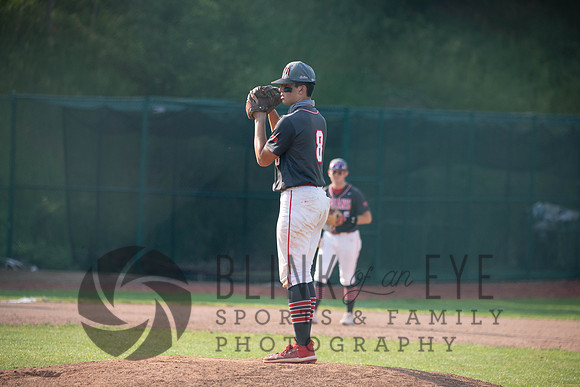 WPIAL Semi vs Bethel Park (98 of 120)