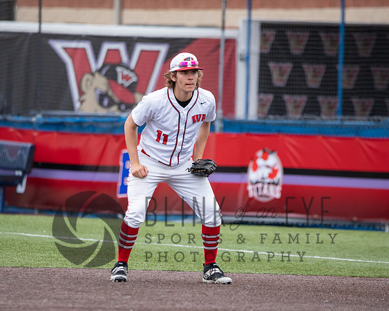 WA Baseball Senior Night (138 of 275)