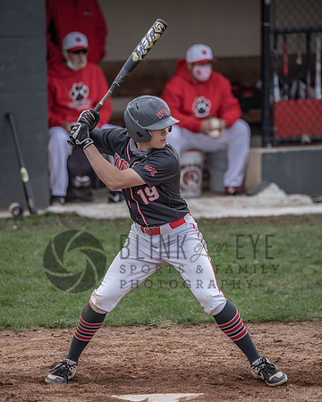 Varsity Baseball at Moon (63 of 244)