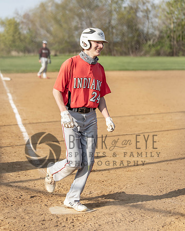 JrHigh vs Beaver (214 of 231)