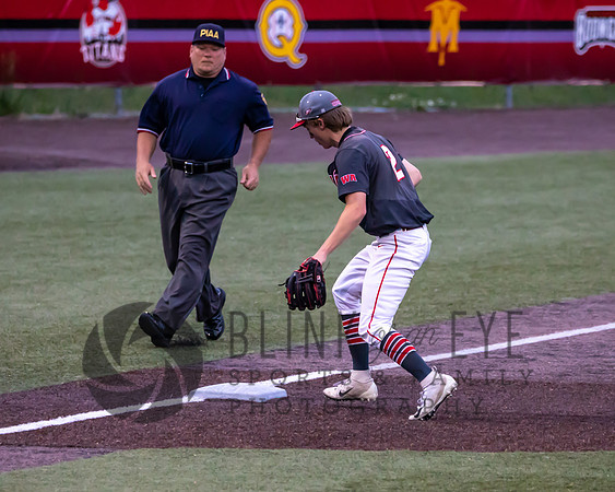 WPIAL Champions (100 of 551)